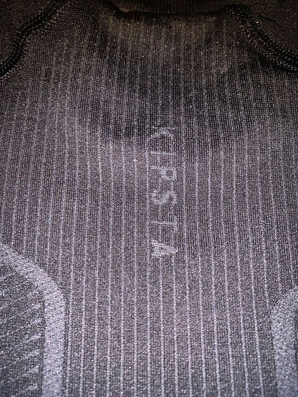 Sous v&ecirc;tements sport enfant gar&ccedil;on &acute;&acute; Kipsta &acute;&acute; Vtements enfants