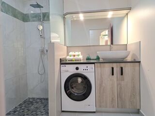  Appartement à louer 2 pièces 63 m²