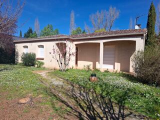  Maison � vendre 5 pi�ces 110 m�