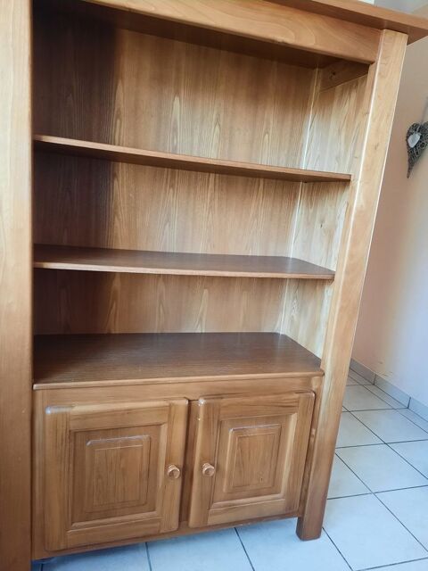 Vaisselier orme massif 300 Aspach-le-Bas (68)