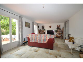  Maison � vendre 5 pi�ces 125 m�