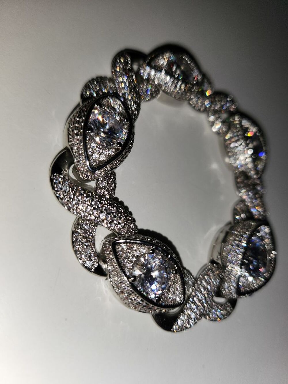 Bijou bracelet femme neuf Bijoux et montres