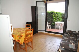 Location  Appartement 