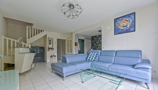  Maison � vendre 5 pi�ces 98 m�