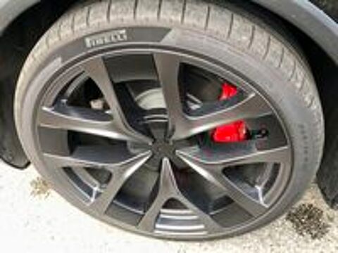Model Y PERFORMANCE AWD 2026 occasion 69006 Lyon