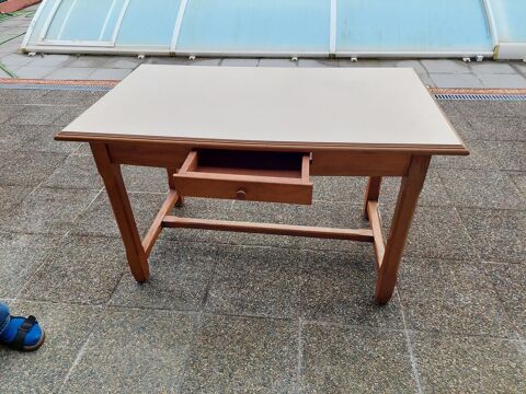 Table cuisine 50 Samonac (33)