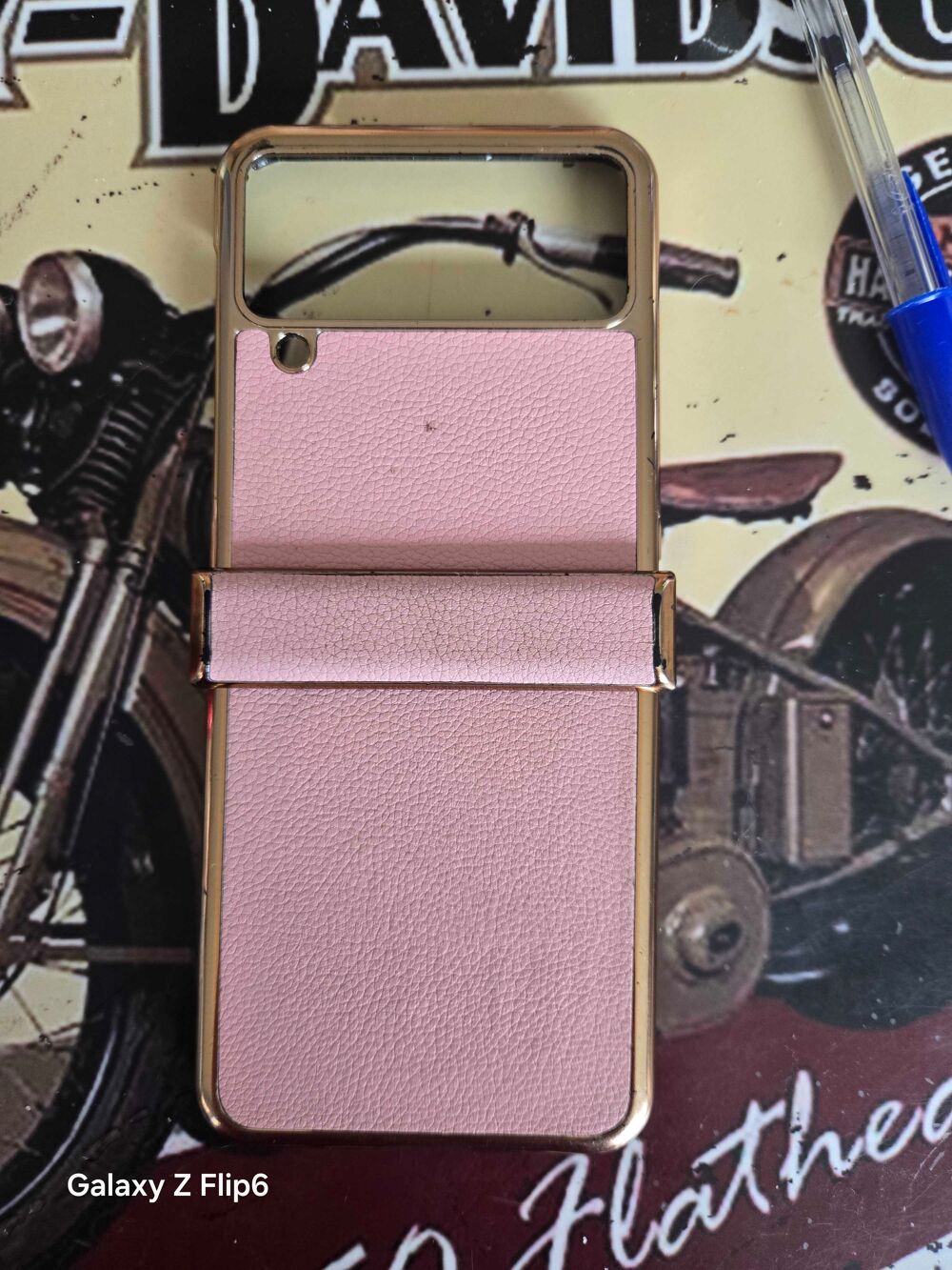 a vendre T�l�phones et tablettes