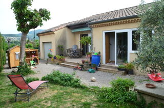 Maison – Privas