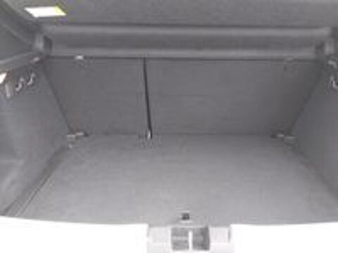 Sandero ECO-G 100 - 22 Stepway Confort 2022 occasion 91700 Sainte-Genevi&egrave;ve-des-Bois