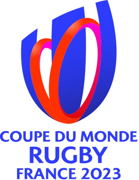 billets coupe du monde Lille 0 Biscarrosse (40)