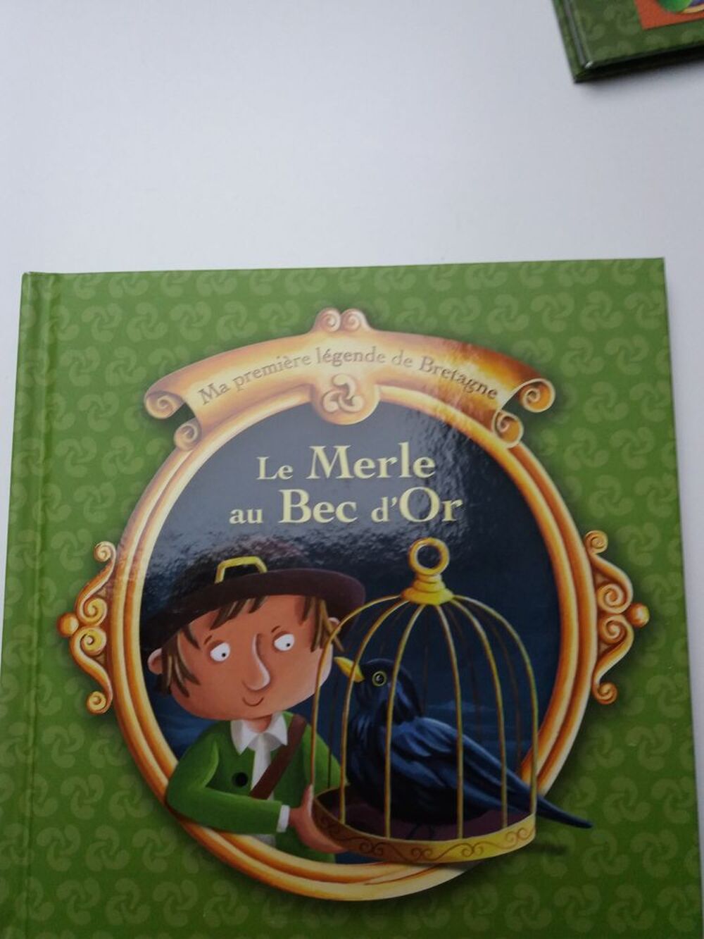 livres pour jeunes enfants Livres et BD