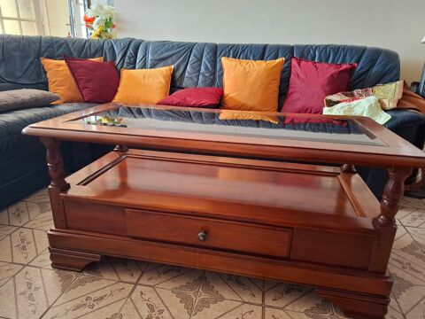 Table de salon 70 Saint-Symphorien-sur-Coise (69)