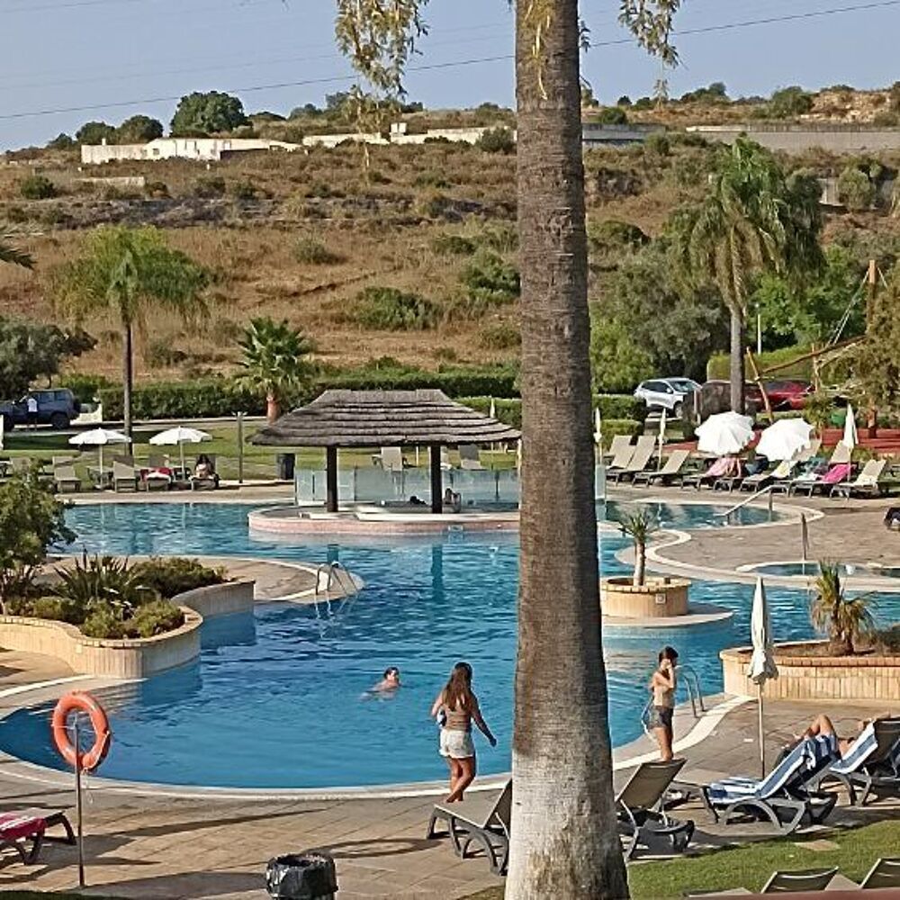   appartement au PORTUGAL Portugal, ALBUFEIRA