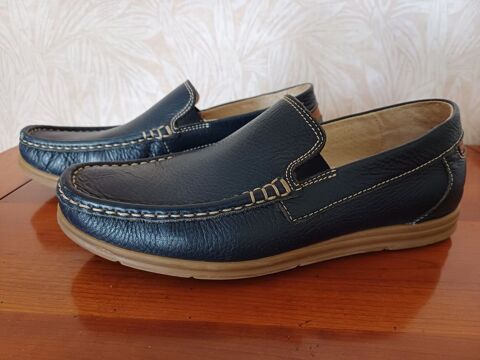 chaussures 10 Mayenne (53)