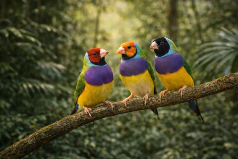 Diamant gould 30 80140 Huppy