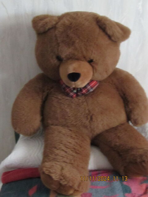 PELUCHE 23 Isdes (45)