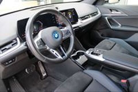 X1 xDrive 30e 326ch DKG7 M Sport 2023 occasion 69006 Lyon