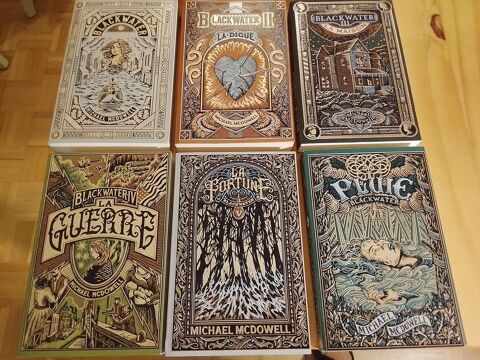 Romans Blackwater Brest (29)