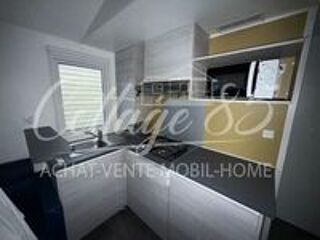  2022 occasion 85160 Saint-Jean-de-Monts
