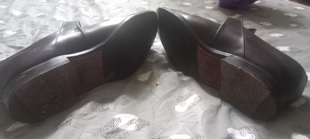 Chaussures homme Chaussures