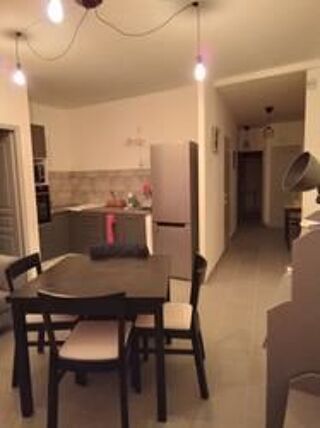  Appartement � louer 3 pi�ces 48 m�