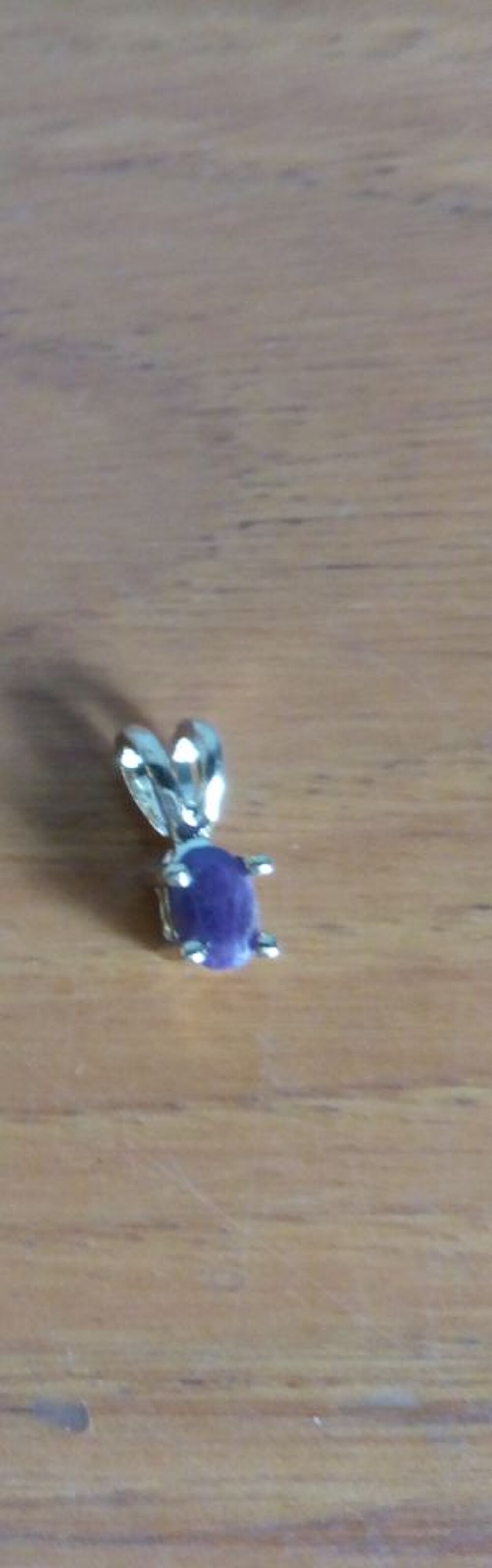 bijoux PENDENTIFS / MEDAILLES fantaisies/religieux Bijoux et montres