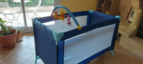 Lit B�b� 25 Istres (13)