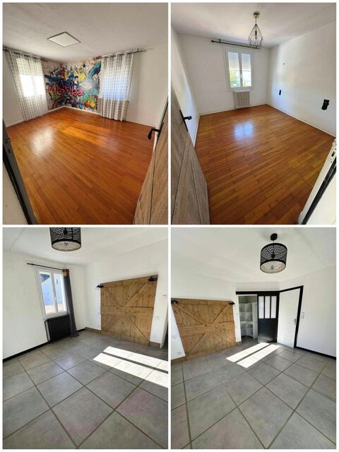  Maison � louer 6 pi�ces 150 m�