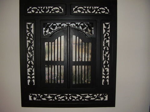 fen�tre d�corative 35 Sainte-Colombe-sur-l'Hers (11)