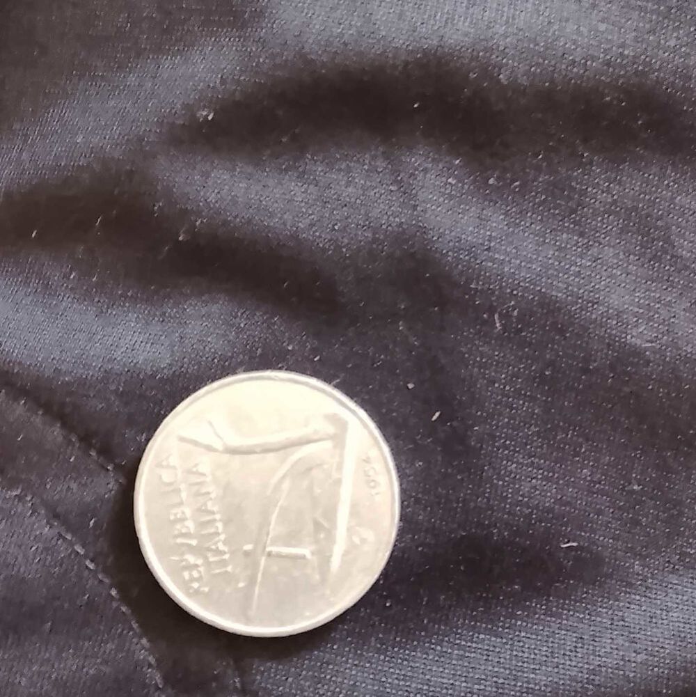 pi&egrave;ces Italie 