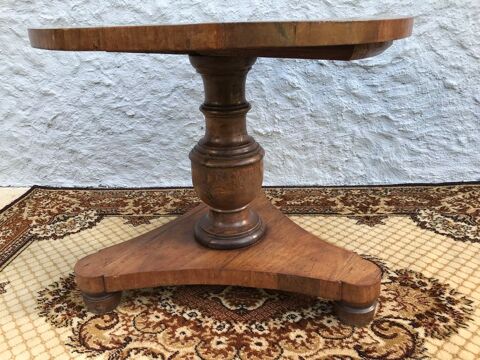 Table  ronde 30 Billre (64)
