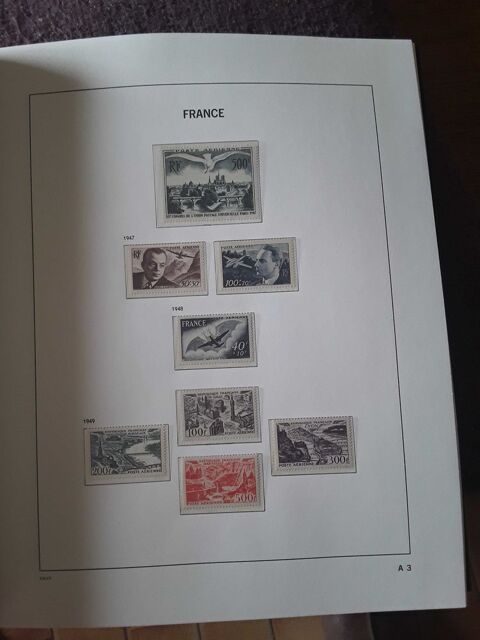 timbres.  cartes premier jour Agde (34)