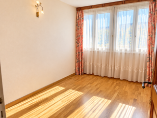  Appartement à vendre 4 pièces 92 m²