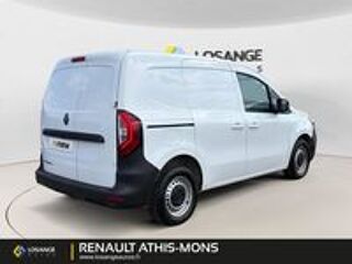 Kangoo Express FG TOLE BLUE DCI 95 L1 GSR2 EXTRA 2024 occasion 91200 Athis-Mons