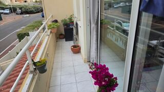  Appartement à vendre 2/3 pièces 36 m²