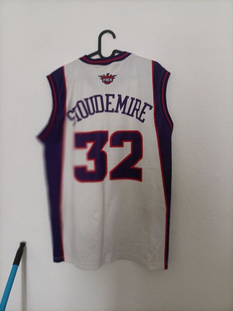 Mayo NBA Saint-Etienne (42)