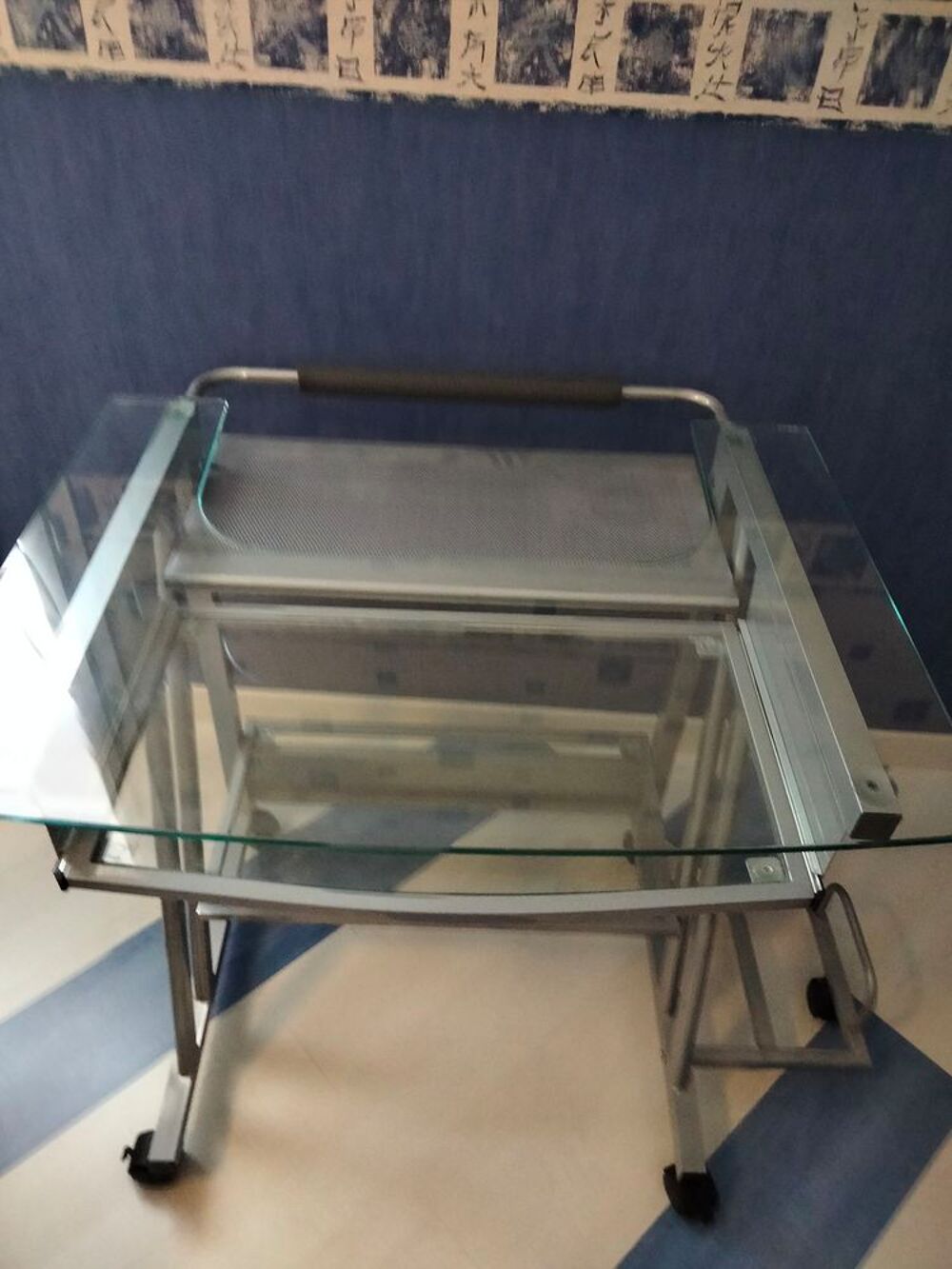 BUREAU INFORMATIQUE Matériel informatique