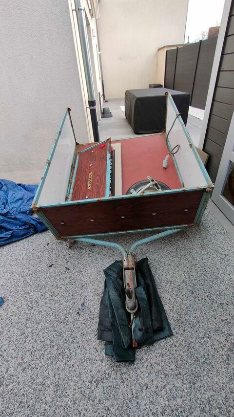Remorque bagag�re LAMA 120 Troyes (10)