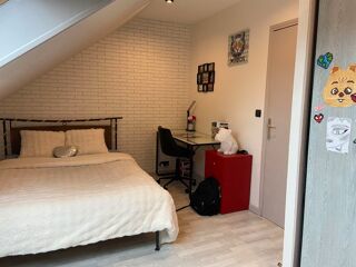  Maison � vendre 6 pi�ces 151 m�