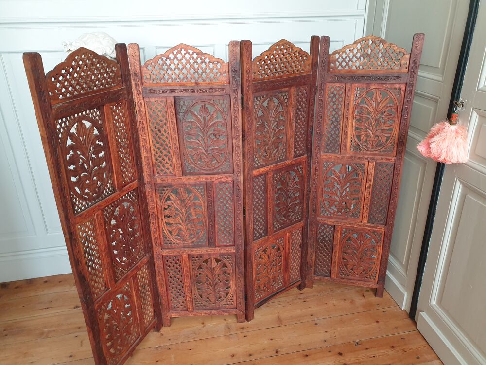 PARAVENT Meubles