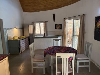  Maison � vendre 5 pi�ces 104 m� Ngaparou, s�n�gal