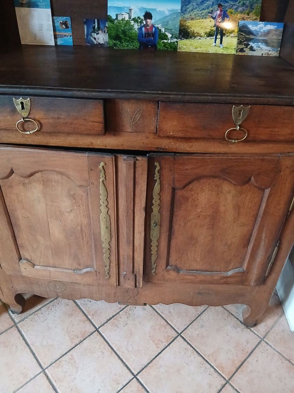 de meubles de valeurs Meubles
