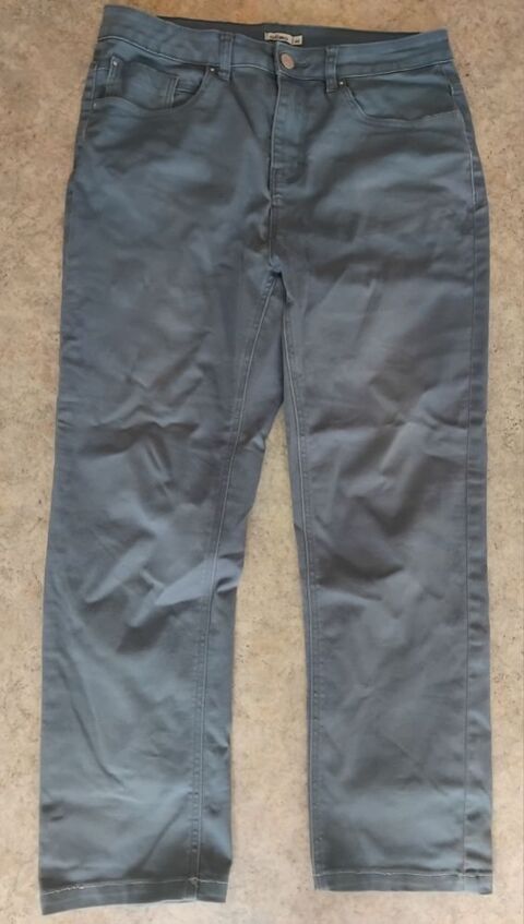 Pantalons femme 1 Marmande (47)