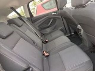 C-max C-MAX 1.0 125 S&S EcoBoost Titanium 2013 occasion 78390 Bois-d'Arcy