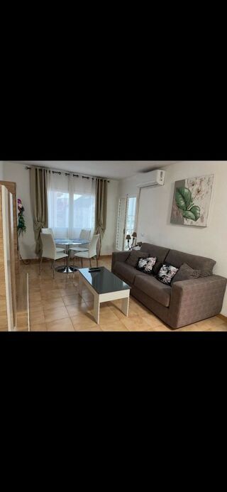  Appartement à vendre 2 pièces 40 m² Rosas