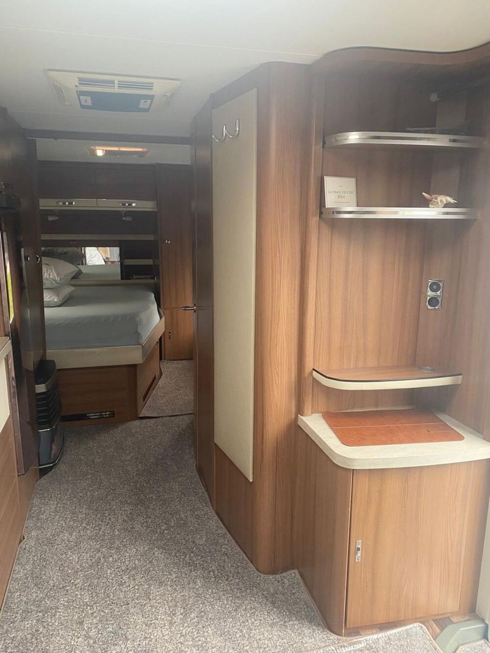  2013 occasion 77410 Montjay La Tour