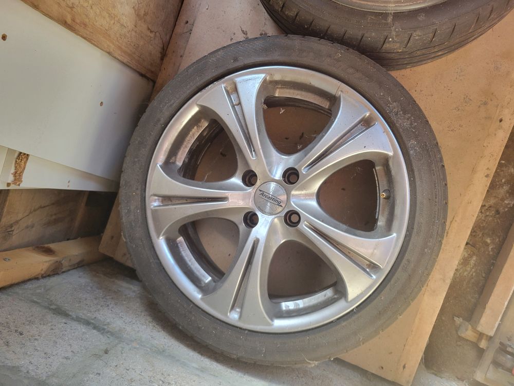   occasion 80750 Candas