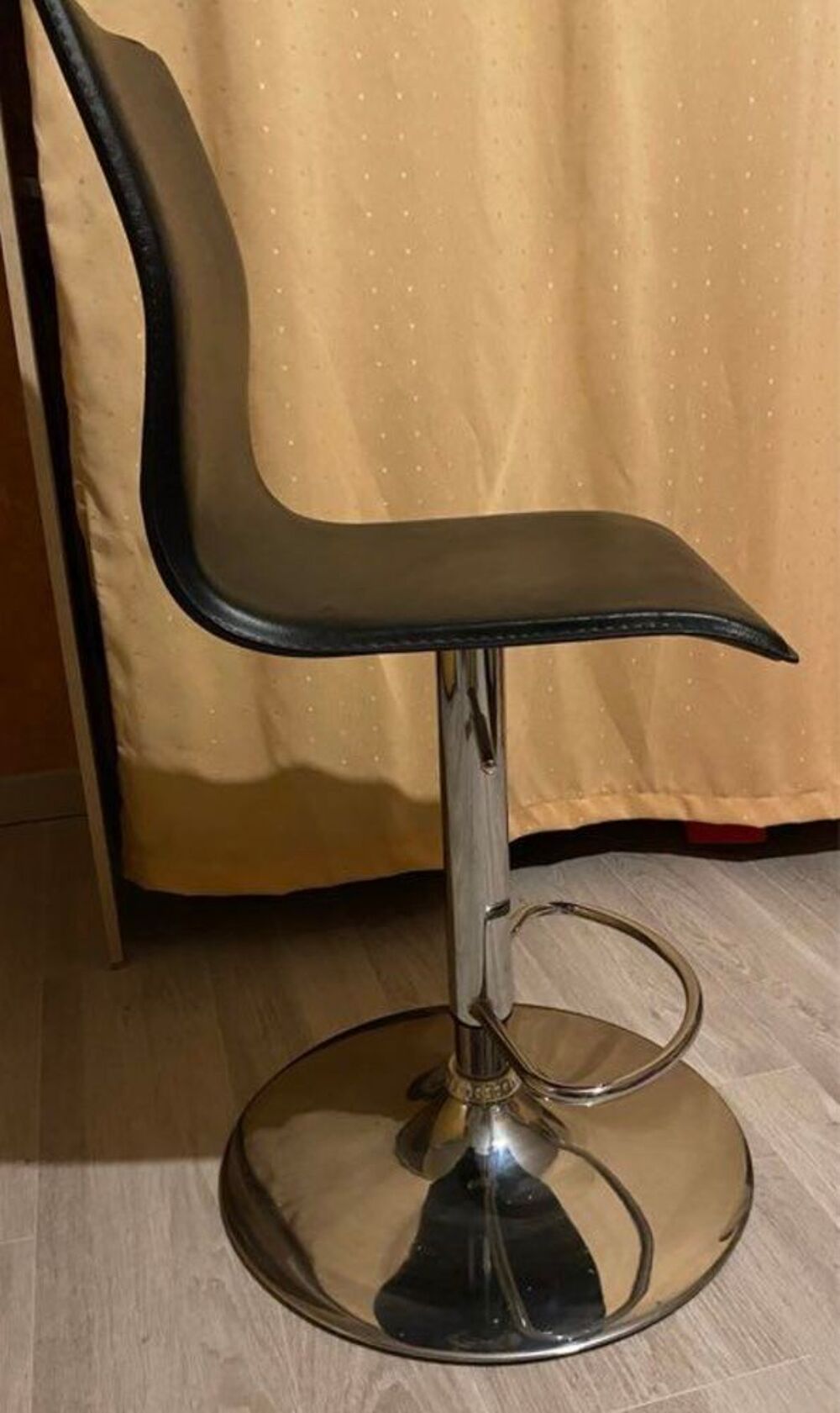 Chaise de bureau/de bar Meubles