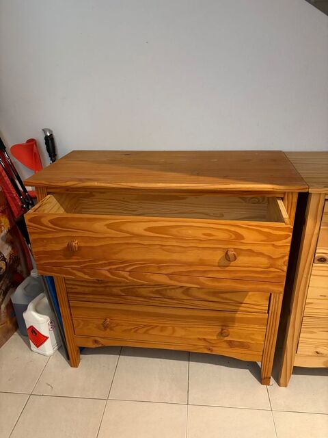 Commode  25 Valros (34)
