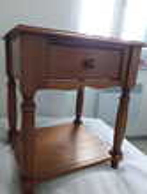 petite table chevet Meubles